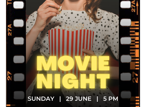 キービジュアル